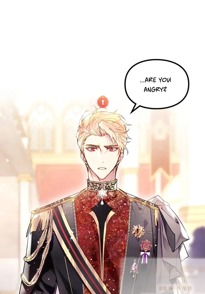 Villains Are Destined to Die Chapter 130 image 34_optimized